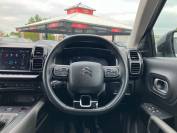 CITROEN C5 AIRCROSS 2021 (70)