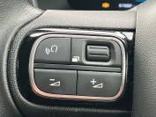 CITROEN C5 AIRCROSS 2021 (70)