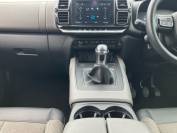 CITROEN C5 AIRCROSS 2021 (70)