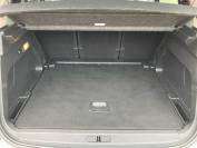 CITROEN C5 AIRCROSS 2021 (70)