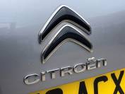 CITROEN C5 AIRCROSS 2021 (70)