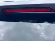 CITROEN C5 AIRCROSS 2021 (70)
