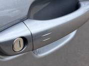 CITROEN C5 AIRCROSS 2021 (70)