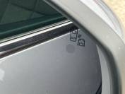 CITROEN C5 AIRCROSS 2021 (70)