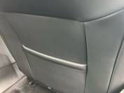 CITROEN C5 AIRCROSS 2021 (70)