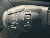 CITROEN C5 AIRCROSS 2021 (70)