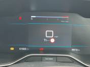 CITROEN C5 AIRCROSS 2021 (70)