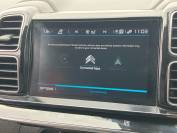 CITROEN C5 AIRCROSS 2021 (70)