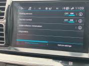CITROEN C5 AIRCROSS 2021 (70)