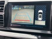 CITROEN C5 AIRCROSS 2021 (70)