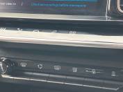CITROEN C5 AIRCROSS 2021 (70)