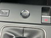 CITROEN C5 AIRCROSS 2021 (70)