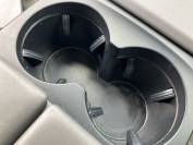 CITROEN C5 AIRCROSS 2021 (70)