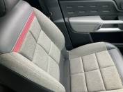 CITROEN C5 AIRCROSS 2021 (70)