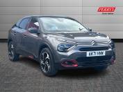 CITROEN C4 2022 (71)
