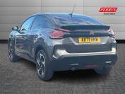 CITROEN C4 2022 (71)