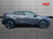 CITROEN C4 2022 (71)