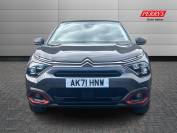 CITROEN C4 2022 (71)