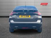 CITROEN C4 2022 (71)
