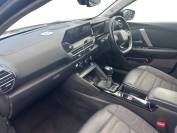 CITROEN C4 2022 (71)