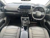 CITROEN C4 2022 (71)