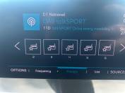 CITROEN C4 2022 (71)