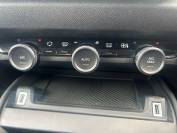 CITROEN C4 2022 (71)