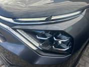 CITROEN C4 2022 (71)