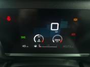 CITROEN C4 2022 (71)