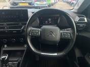CITROEN C4 2022 (71)