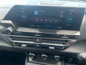 CITROEN C4 2022 (71)
