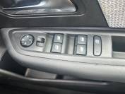CITROEN C4 2022 (71)