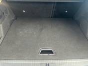 CITROEN C4 2022 (71)