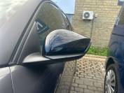 CITROEN C4 2022 (71)