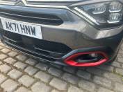 CITROEN C4 2022 (71)