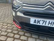 CITROEN C4 2022 (71)