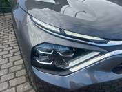 CITROEN C4 2022 (71)