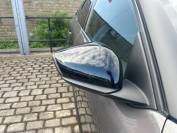 CITROEN C4 2022 (71)