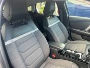 CITROEN C4 2022 (71)
