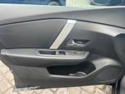 CITROEN C4 2022 (71)