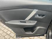 CITROEN C4 2022 (71)