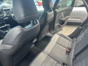 CITROEN C4 2022 (71)
