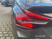 CITROEN C4 2022 (71)