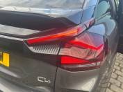 CITROEN C4 2022 (71)