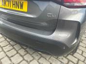 CITROEN C4 2022 (71)