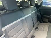 CITROEN C4 2022 (71)