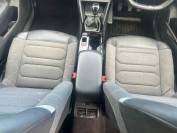 CITROEN C4 2022 (71)