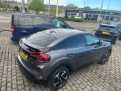 CITROEN C4 2022 (71)
