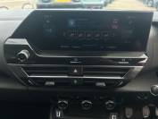 CITROEN C4 2022 (71)