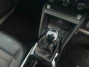 CITROEN C4 2022 (71)